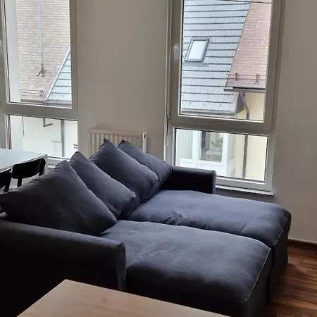 Apartma Valan Apartment